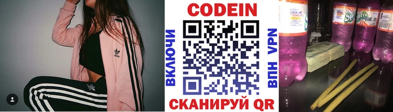 Кодеин напиток Lean (лин)  Купить закладки  Бирюсинск 